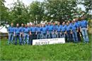 Serot 2011